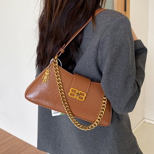 �r�Ђ���朗lҸ�°�2025�ﶬ�¿�Ůʿ�μ�б�����С���OӋС����