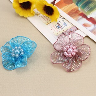 �ֹ���diy�������W�⻨���b�l��o�����lӲ��ʮ�鄓�⻨�Ʒ