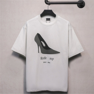 B�Ҹ߰汾25SS�¿���Ьñ�Ӹ߸�Ьӡ�����ɰ�����Ů����T�r�аٴ�