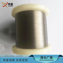 �S�ҹ��� TA1⁹� ⁽z ⁰� TA1 ��ⁱP�zҎ���Rȫ�ɼӹ�����