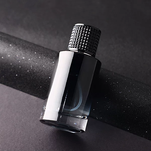 Di Xiang Er wild perfume men's lasting light fragrance marine wood fragrance gentleman cologne cross border Vietnam wholesale