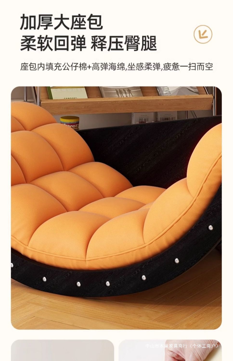 fcfd8248-180e-45cc-b416-574de862f24a.jpe