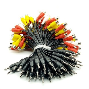 3.5�D3rcaĸ�� 3.5�ļ����L�^�D��ɏ�� av�� һ�����C픺о����~