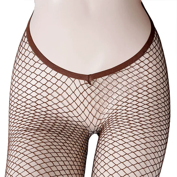 Gentle brown (the default is to send kayaka bags, please note if not required)