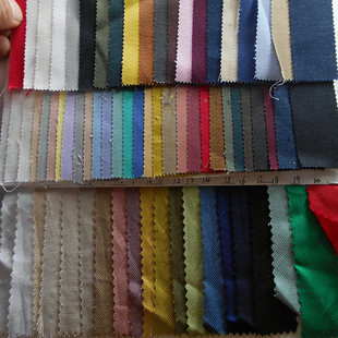 ճ���pɫϴˮ�~�Ǽy���޻켏ɫ�����ּy�������b�r���Ҽ���������