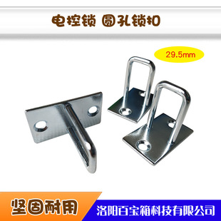 늿��i�i��29.5�� 늴��i�i�h���f���i���U���i��