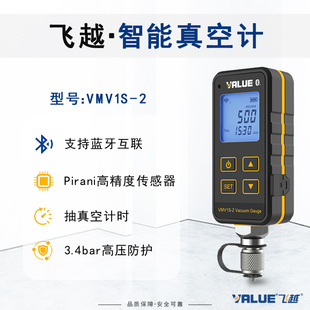 �wԽ�������ӋVMV1S-2�����Ӹ߾��Ȕ��։����퉺Ӌ������ձ�