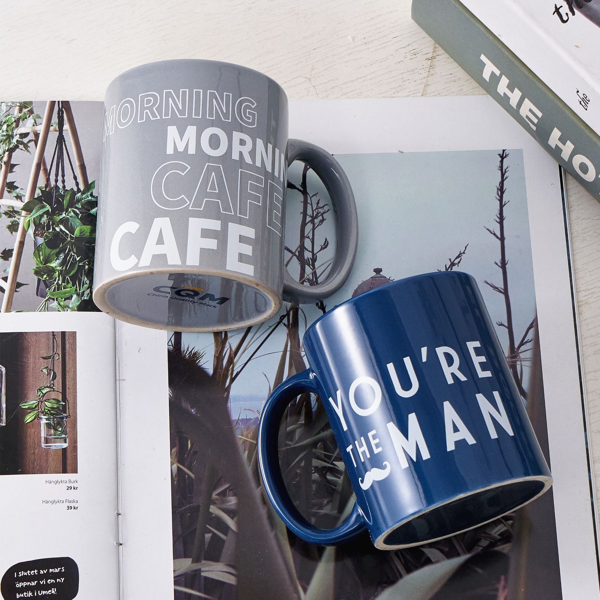 Capture One Catalog0852_副本