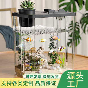 ����С�~���쾰�Ӻ�С�����B���k�����������~��һ�w�Cˮ����B��