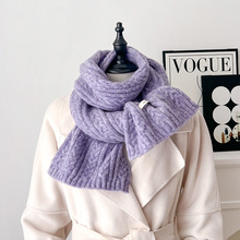 �黨ᘿ�ë�������Ů�W���Gɫ�@�׶�����ů�����o�i��ͯ��С����