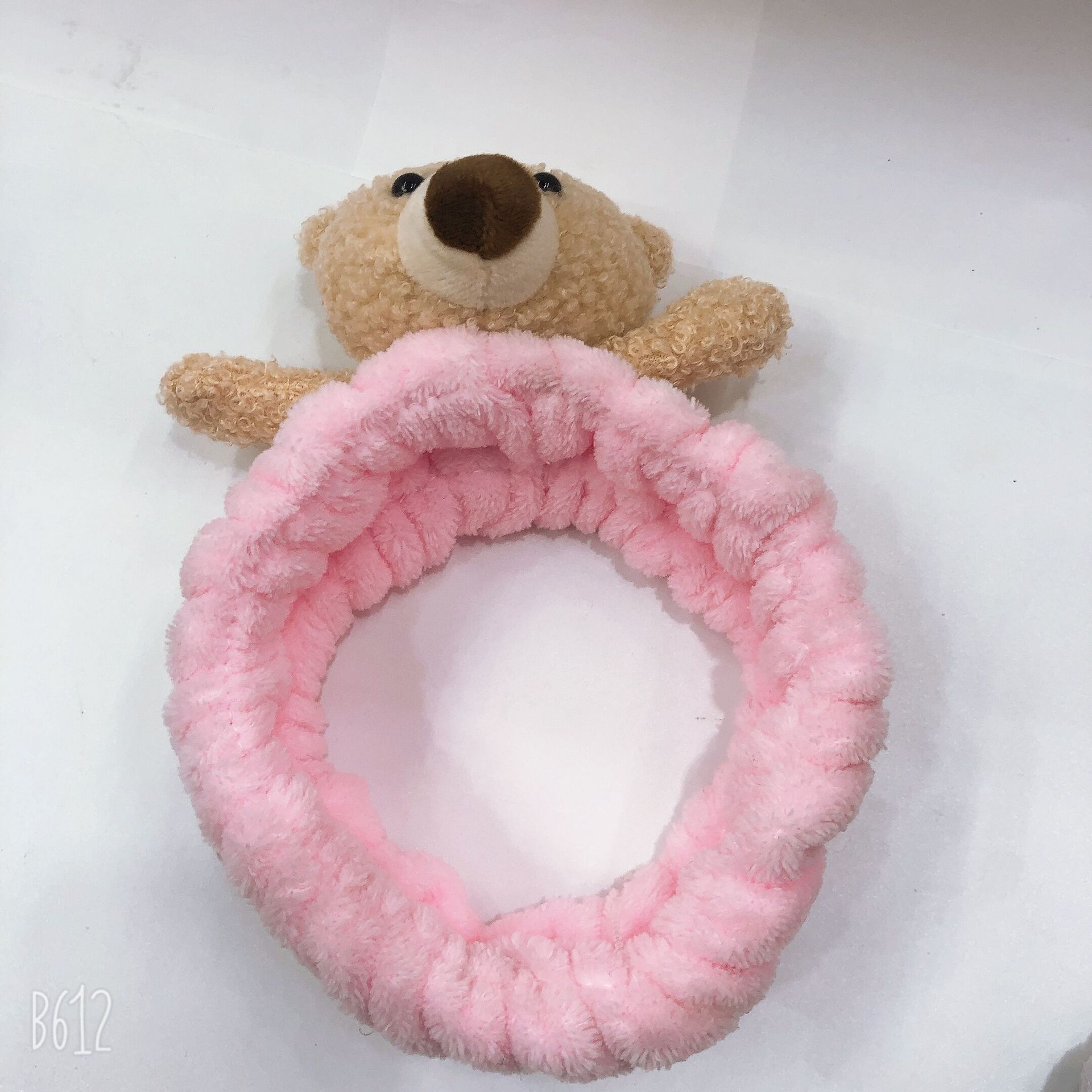 QQ图片20210723141312