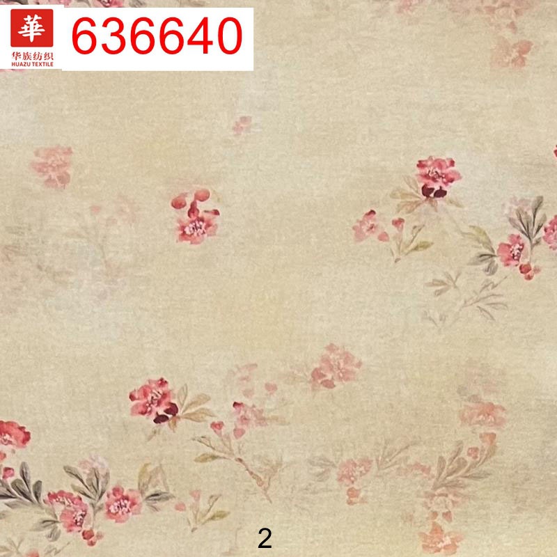 6640 (2).jpeg