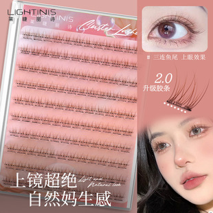 ���z���B�~�ֶ�ʽ�ٽ�ë͸����β��Ȼ������~β�δ��۽�ë���l
