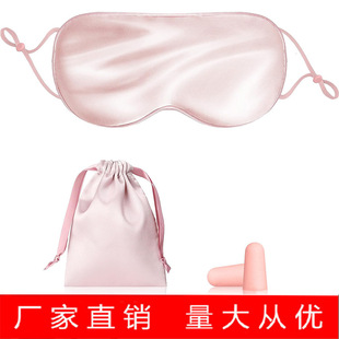 ���ʽ�p����z�ڹ��o������ܛ͸�⾄�����������ռ{�����b����