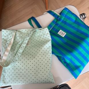 ����ϣ���������������¿�G�l�y���c�μ��޲���Ůʿ������������