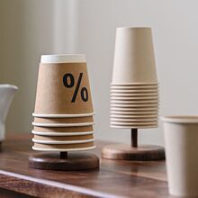 һ���Ա���ȡ��������ľ����ܸ��ֵ�����܌�ľȡ���ܿ��Ƚǲ���