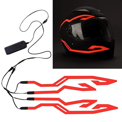 Motuoche – Strip EL Cold Light Auto Parts and Accessories