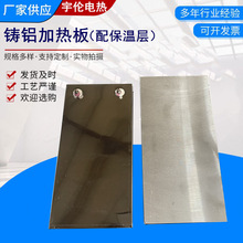 ע�ܙC�ӟ���T�X�ӟ�늟���X�l��P���P䓱���220v380v