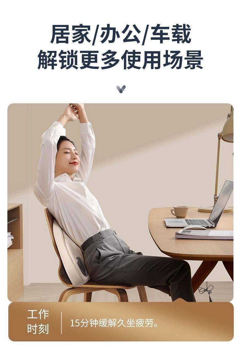 3b0ef6e7-3843-4815-a483-aa82398a893d.jpe