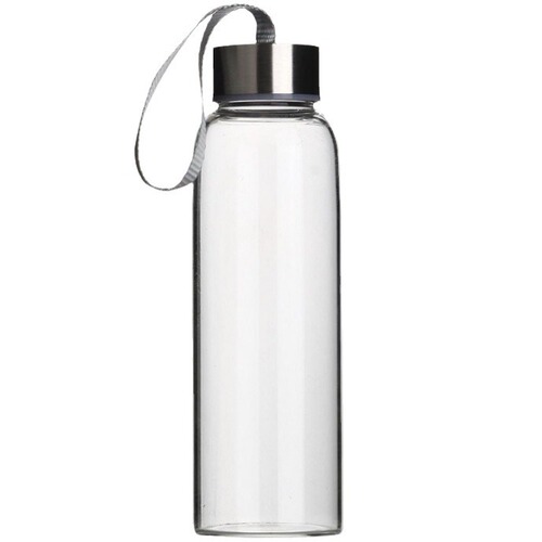 New plastic cup outdoor straight cup student water cup creative gift advertisement cup sports water bottle custom logo