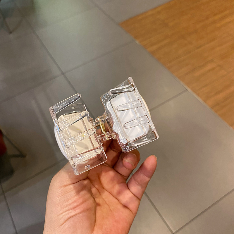 IMG_7593(20210624-194413)