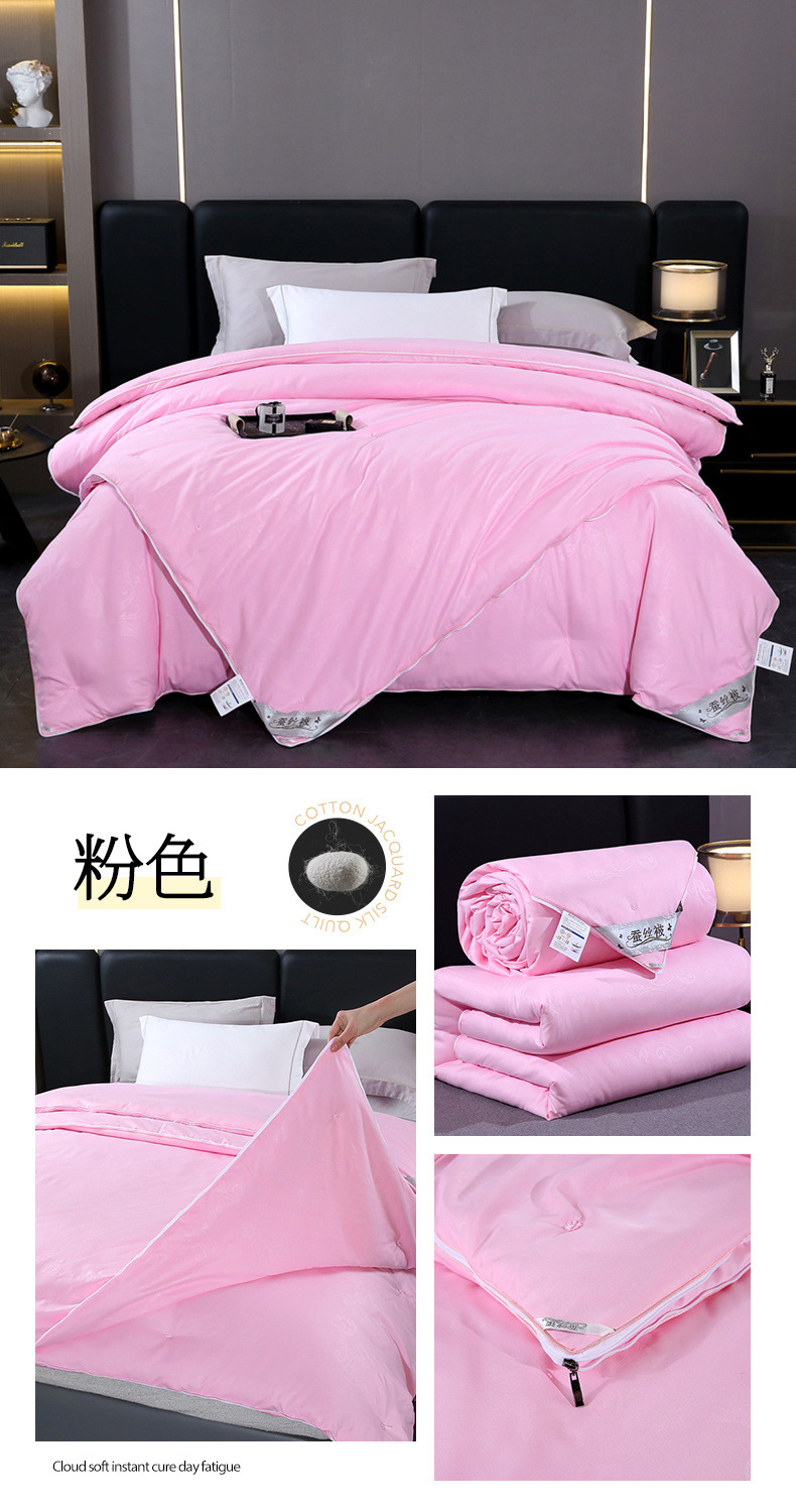 0e402827-b239-4bf4-b376-1a59a276fb30.jpe