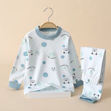 ��ރ�ͯ�������b���＃���ﶬ����������ѝ˯��Ůͯ�Ҿӷ�