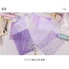 Light Dream-Iris