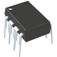 Ԫ����FAN3224TMX�����·�Դ�������w�����������N�b����