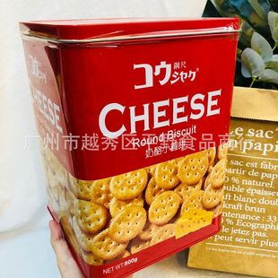 ���l ���䓳�������С�A�֥ʿ��c���ֶY���؛�ͶY�Y��800g