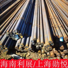 ���� �A� ����r�� 8̖��܈�A�