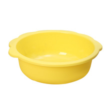 ��ͨ���ϼ���ϴĘ��Ӻ񌚌�ϴ��ϴĘϴ�_�脓��ϴ����냺ϴpp��