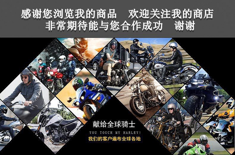 O1CN01xHlC3Y1RaD9QXQC0D_!!2201