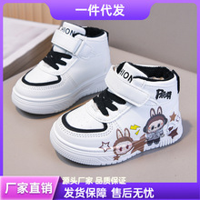 Ůͯ�\��Ь2025�ﶬ�¿�ɐ�������Сͯ����Ьܛ�װٴͯС��Ь