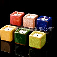 ��Ϟ�մ���޹Ϟ�T�羳���Q��޹��ζ���x6ɫ