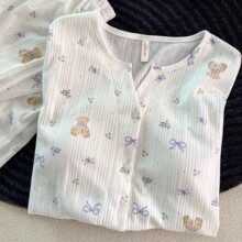 ����ϵ����С�黨�ގ��؉|˯�´��＾Ů���L���Lѝ�Ҿӷ��ɼ����b