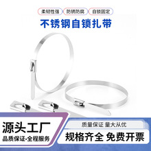 304���P��������i늾���ܴ��ù�������|���ٽ���4.6��7.9��