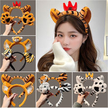 �ϻ��^��ë�q�ɐۻ����^�С�ϻ��l��2022���¿ͯ�����ݳ��l�