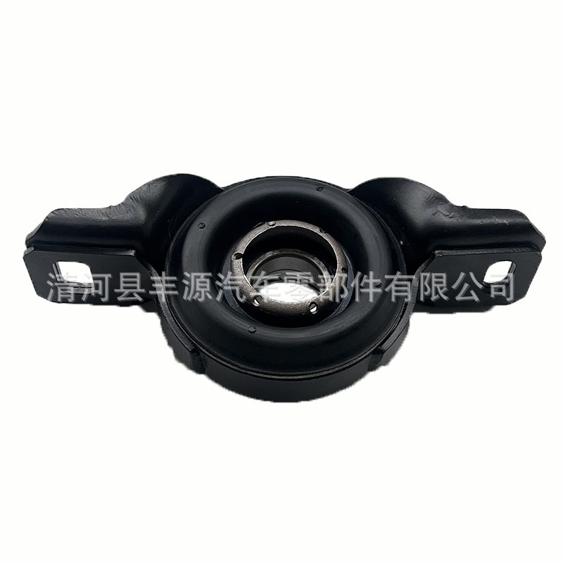 Directly Supplied from the Manufacturer, the Drive Shaft Hanger Assembly Bearing Rubber Suspension 37230-29025
