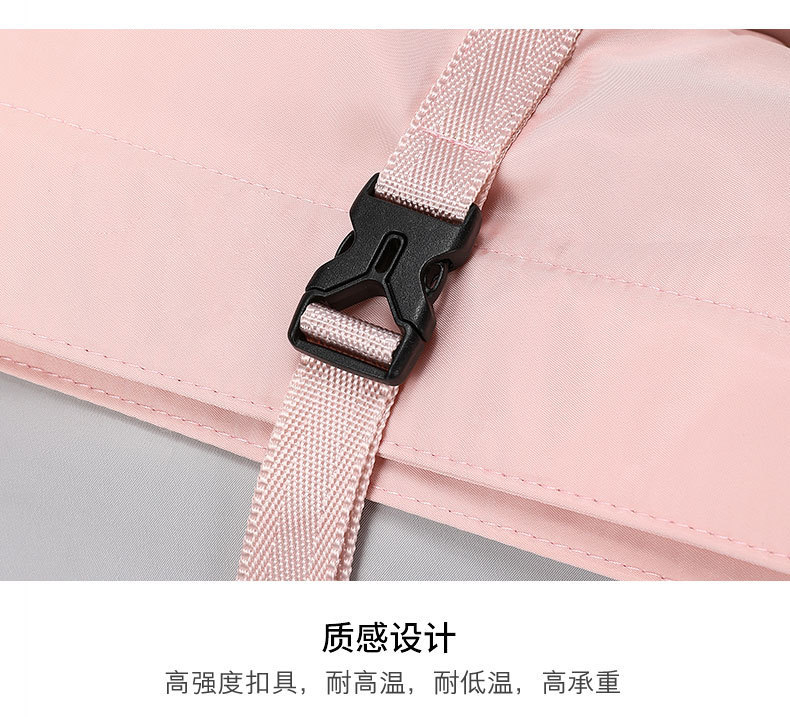 O1CN01neS7mz1SlUiyIJaZn_!!2214314842287-0-cib.jpg?__r__=1706077740872