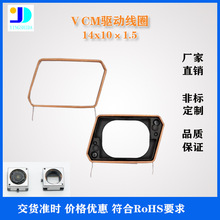 V CMӾȦ ΑCǼܾȦ늄횵ǼܾȦ늴žȦo