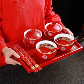 马克杯;茶具套装;陶瓷杯