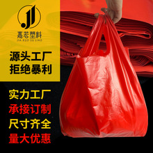 rˮalb~rзriţϴᱳĴ