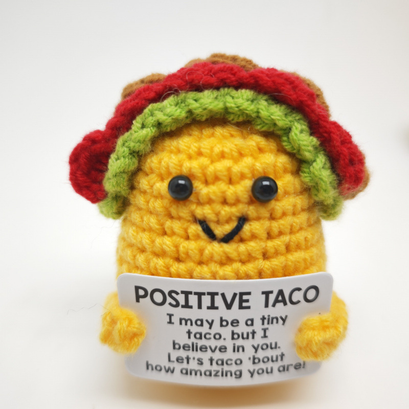 Transfronterizos nuevos lindos pingüinos emocionales de energía positiva muñeca taza de cerveza artesanal tortuga creativa ganado de tierras altas