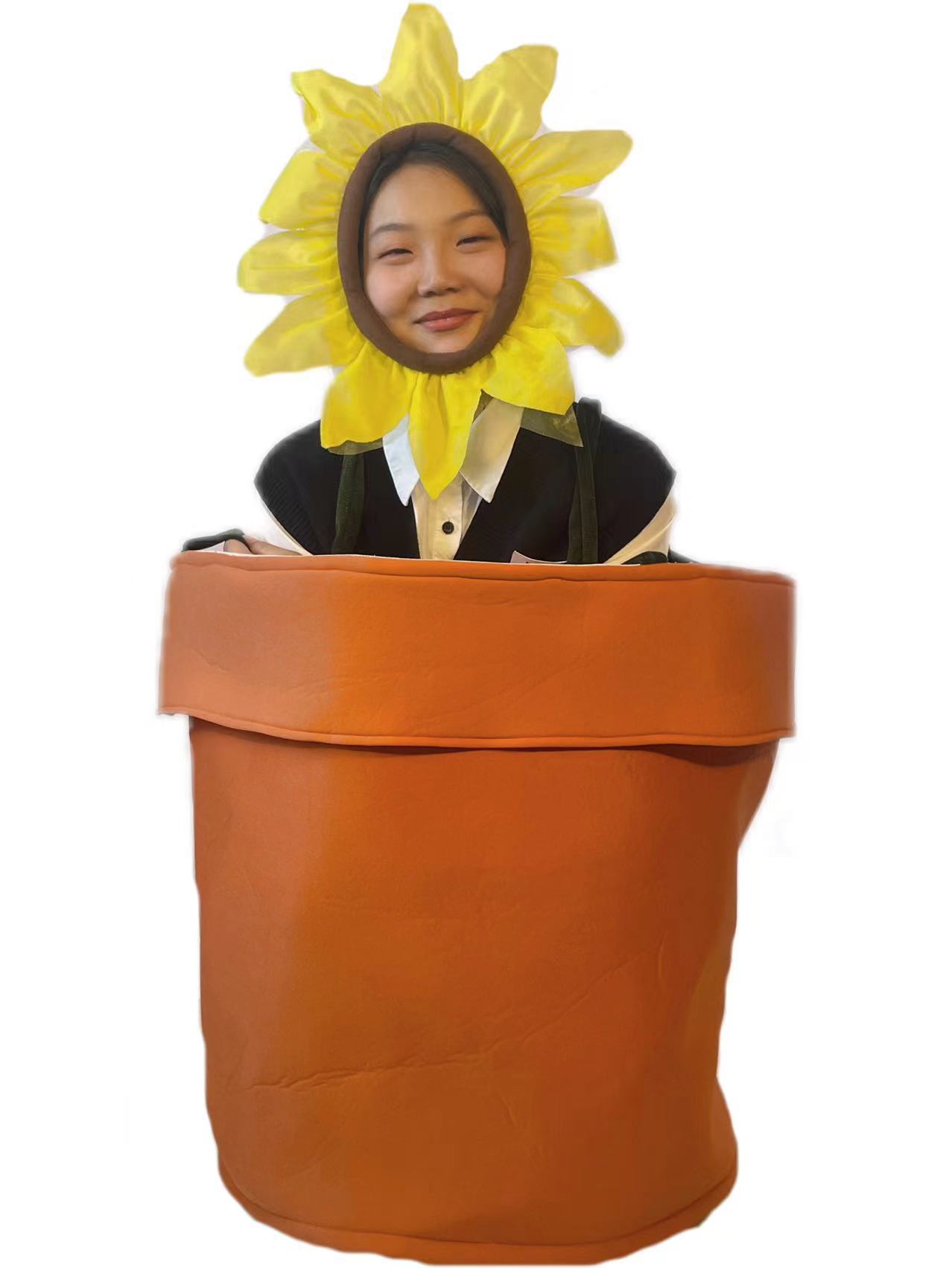 Один размер подходит всем для детей