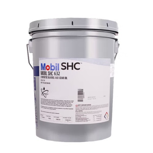 �ϳɳ����� SHC630 VG220 SHC632  VG320�������������