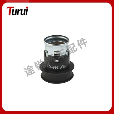 Cigarette Lighter 61349308246 61346969134 – Siqaret yandırıcısı