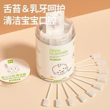 냺ǻ坍׃ˢް0-2qϴ̦