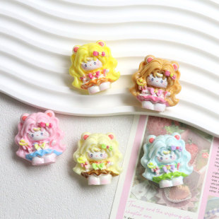 ��ͨ��������Ů diy��֬����Ʒ�ֹ��ưl�A�֙C��ˮ���^����l
