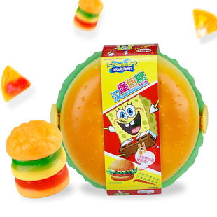 �𵾹�100g�h������Ƥ��ܛ�ǃ�ͯ��ʳС�Y��㮔��ǹ��S�����l
